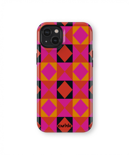 Accent - Google Pixel 4 XL phone case