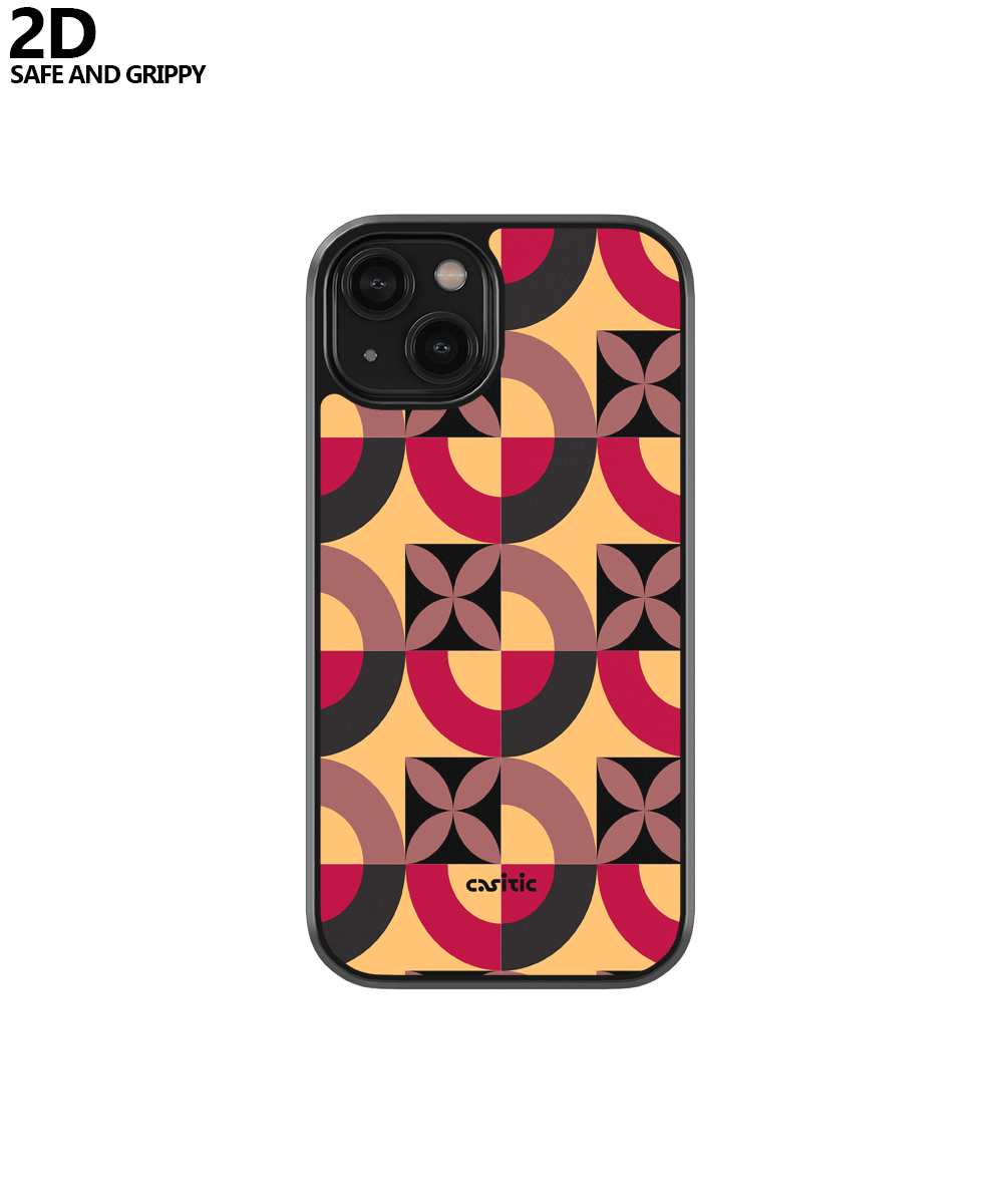 Circly - iPhone 14 pro max phone case