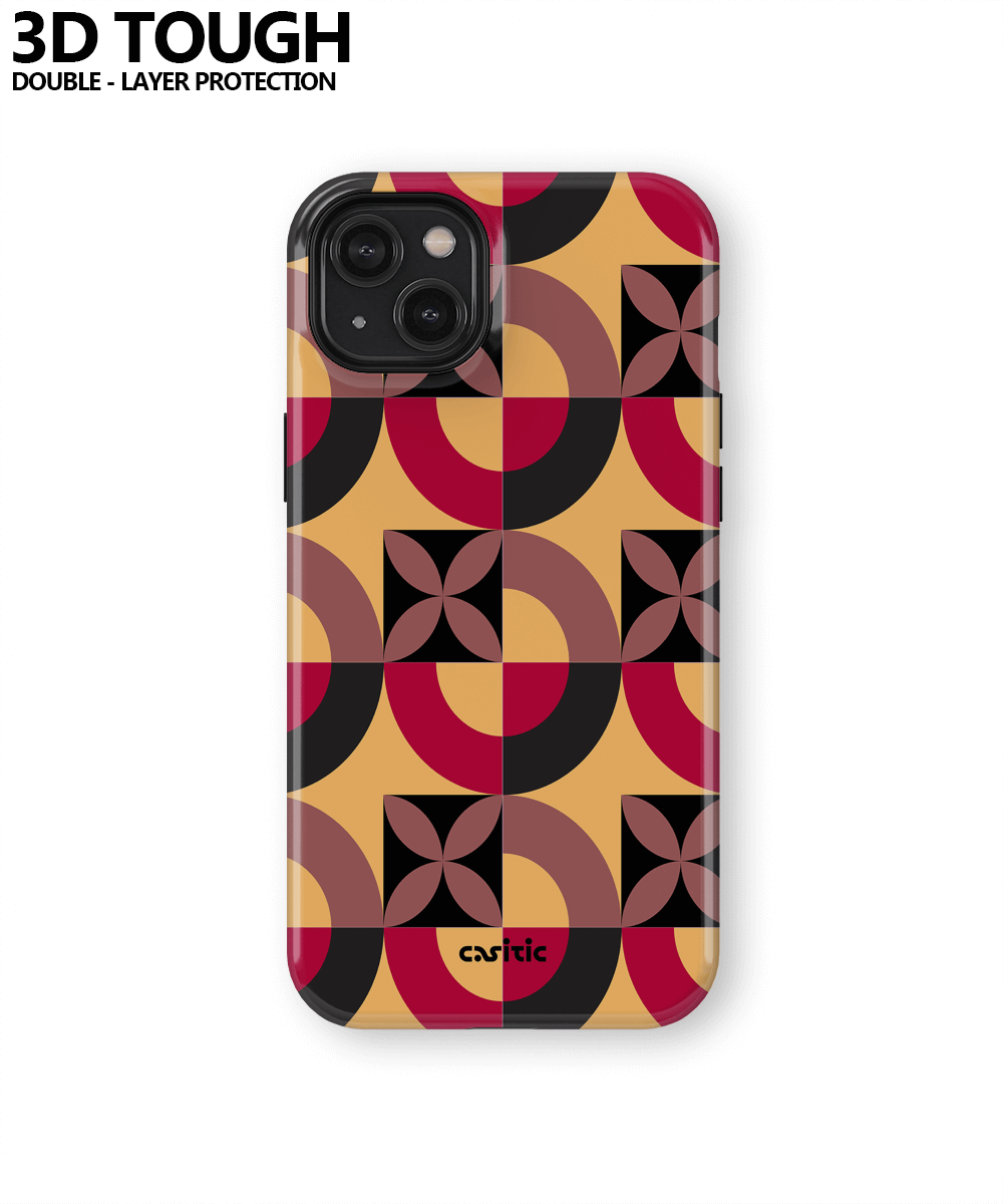 Circly - Google Pixel 3 XL phone case