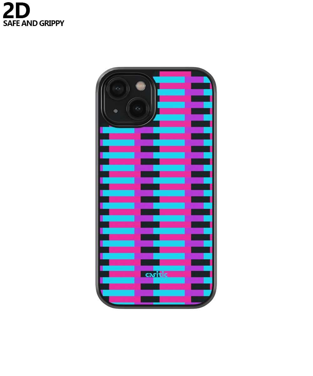 Garnish - iPhone 14 pro max phone case