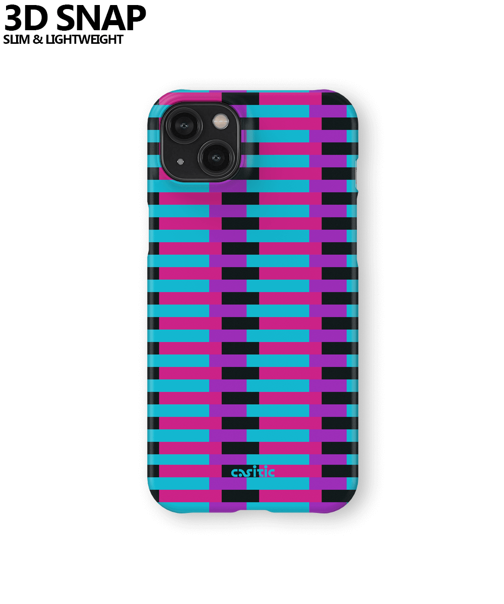 Garnish - Xiaomi 12 Pro phone case