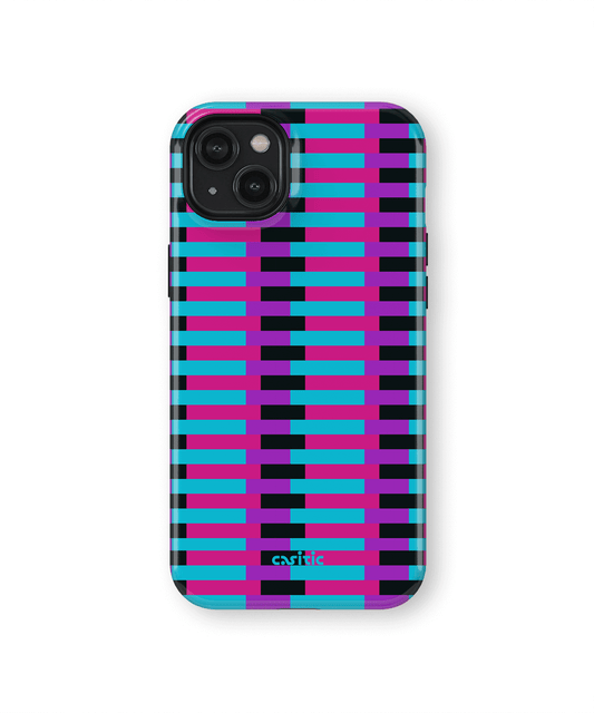 Garnish - iPhone 14 pro max phone case