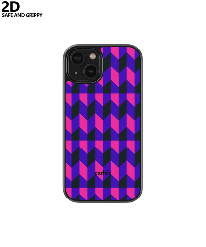 Trinket - iPhone 14 pro max phone case