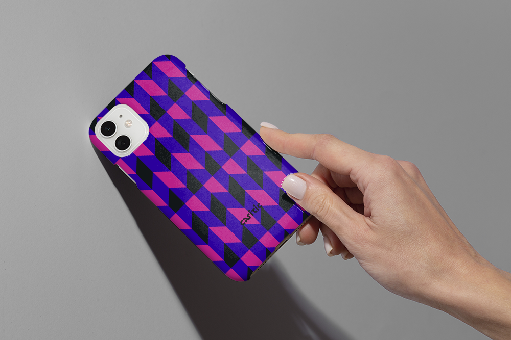 Trinket - Xiaomi 13 Lite phone case