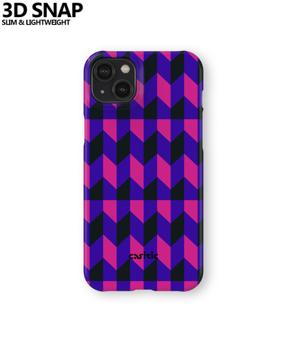 Trinket - iPhone 14 pro max phone case