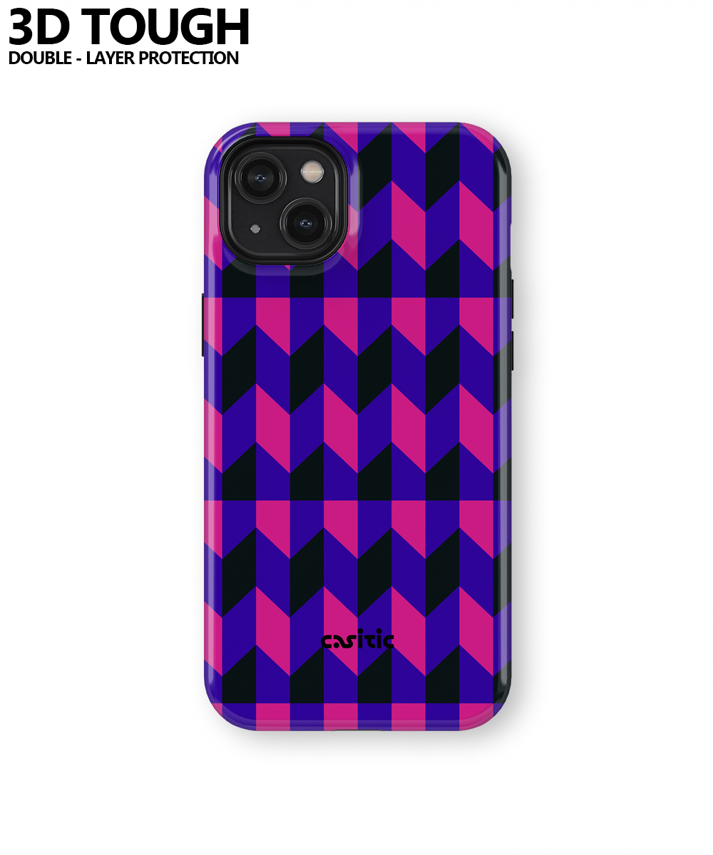 Trinket - iPhone 14 pro max phone case