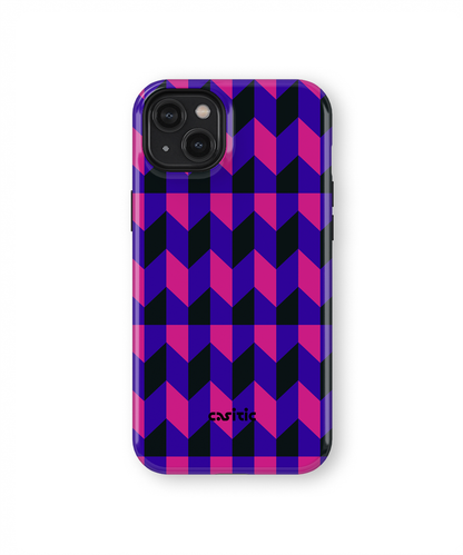 Trinket - iPhone 14 pro max phone case