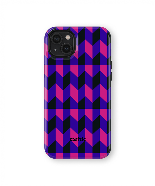 Trinket - iPhone 14 pro max phone case