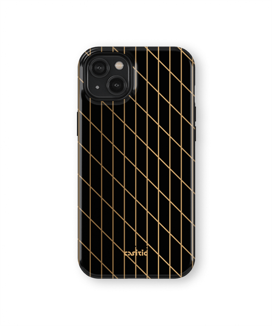 Menswear - iPhone 14 pro max phone case