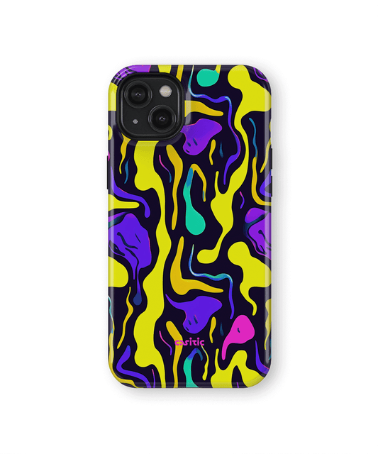 Muggy - iPhone 14 pro max phone case